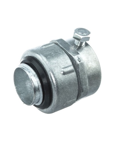 Муфта трубная МТ-32 У2 IP43 (zeta40421): Муфта трубная в Новосибирске