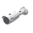 Smartec