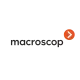 Программное обеспечение «MACROSCOP» в Новосибирске