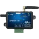 СКУД «PAL Electronics Systems Ltd» в Новосибирске