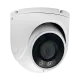 Polyvision в Новосибирске
