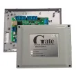 Контроллеры классической СКУД Gate