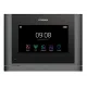 Сommax в Новосибирске