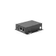 Удлинители Ethernet с PoE в Новосибирске space technology