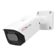 Polyvision