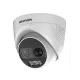 Hikvision в Новосибирске