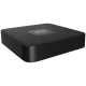Видеорегистраторы NVR (для IP) в Новосибирске