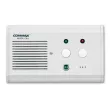 Commax