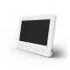 Polyvision в Новосибирске polyvision