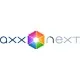 Программное обеспечение AxxonNext в Новосибирске itv