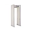 Hikvision