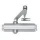 Доводчики «Abloy» в Новосибирске