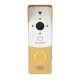 Slinex в Новосибирске slinex