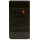Считыватели «HID» в Новосибирске