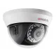 HiWatch в Новосибирске