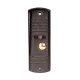 SPACE TECHNOLOGY в Новосибирске