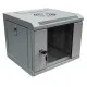 Шкафы телекоммуникационные 10” в Новосибирске 5bites