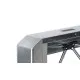 Крышки для турникетов «PERCo» серии TTD-10 в Новосибирске