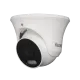 Falcon Eye в Новосибирске