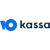 Что значит только онлайн заказ