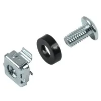 NM-16 (50шт). Крепежный комплект. 5bites