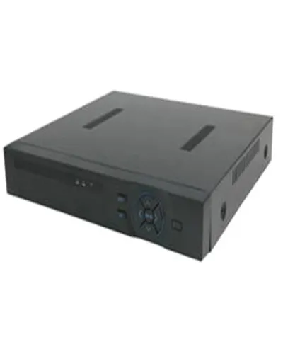 ACE-7104HS. Видеорегистратор мультиформатный 4-канальный. ACE в Новосибирске