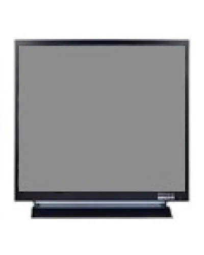 ACE-H170MA. Монитор TFT LCD 17 дюймов. ACE в Новосибирске