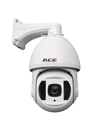 ACE-RHE50. Видеокамера IP поворотная. ACE в Новосибирске