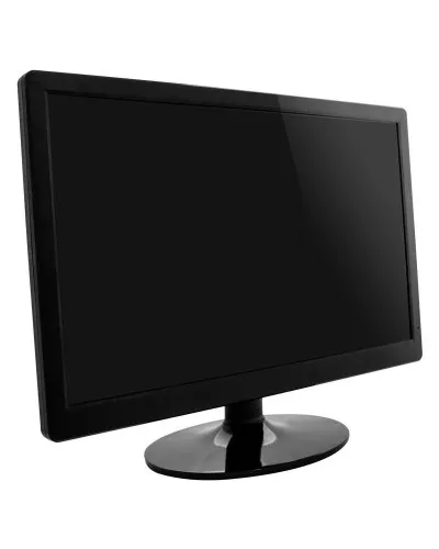 ACE-H215W. Монитор TFT LCD 21,5 дюймов. ACE в Новосибирске