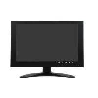 ACE-H101PS. Монитор TFT LCD 10 дюймов. ACE