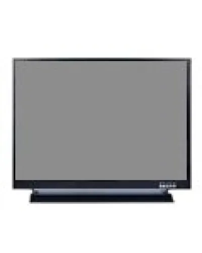 ACE-H220MA. Монитор TFT LCD 22 дюйма. ACE в Новосибирске