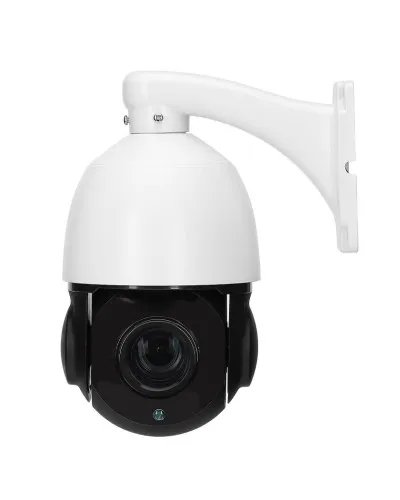 ACE-DHV33X20HD. Видеокамера мультиформатная поворотная. ACE в Новосибирске