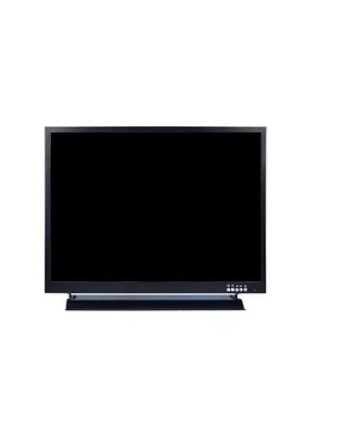 ACE-H121MA. Монитор TFT LCD 12 дюймов. ACE в Новосибирске