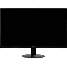 Acer SA220QBbmix 21.5 чёрный. Монитор LCD 21.5 дюймов. ACER