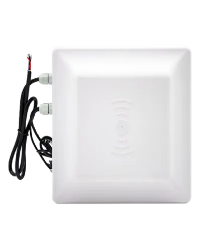 BIOTECH AREAL SR-807. Считыватель UHF дальнего действия. ADVENT BIOTECH в Новосибирске