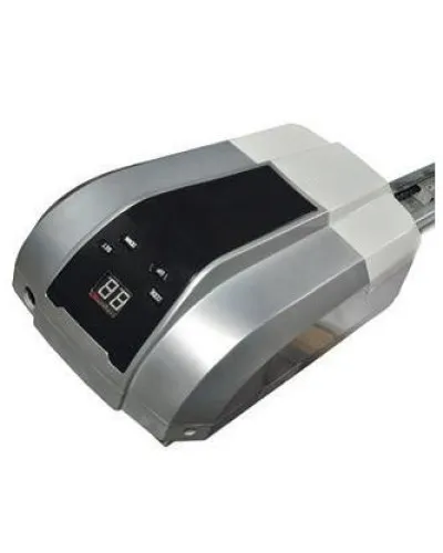 ASG600/3KIT-L. Комплект привода для секционных ворот. AN-Motors в Новосибирске