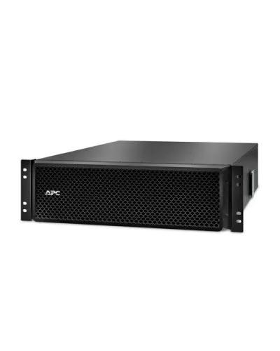 SRT192RMBP2. Дополнительный блок батарей. APC в Новосибирске
