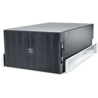 SURT192RMXLBP2. Дополнительный блок батарей. APC