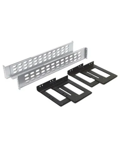 SURTRK2. Комплект 19 монтажных направляющих для ИБП APC Smart-UPS RT 3/5/7,5/8/10 кВА. APC в Новосибирске