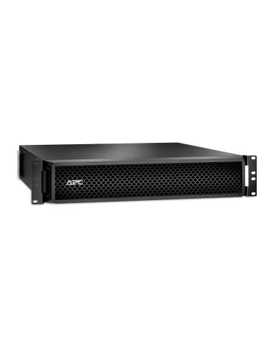 SRT48RMBP. Дополнительный блок батарей. APC в Новосибирске