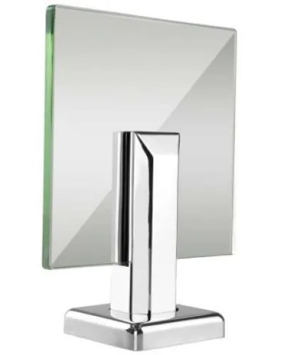 ASP-GL1. Мини стойка ограждения для стекла. ASP в Новосибирске