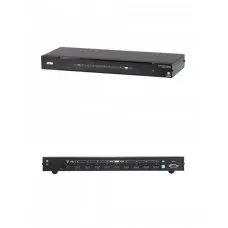 VS0108HB-AT-G. Разветвитель HDMI. ATEN
