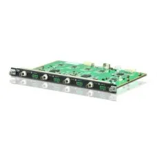 VM7404-AT. Карта интерфейсная. ATEN