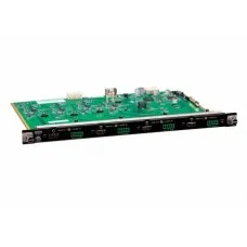 VM7824-AT. Карта интерфейсная. ATEN
