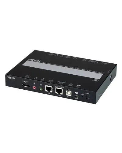 CN9950-AT-G. KVM-удлинитель. ATEN в Новосибирске