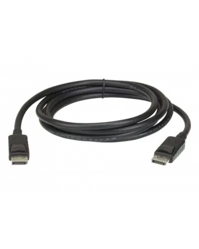 2L-7D04DP. Кабель HDMI. ATEN в Новосибирске