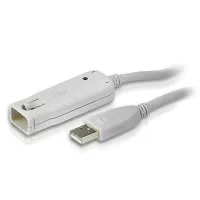 UE2120. Удлинитель. ATEN