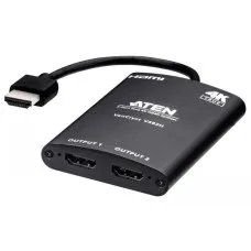VS82H-AT. Разветвитель HDMI. ATEN