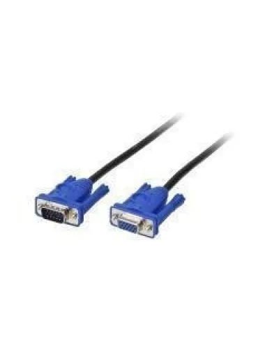 2L-2406. Кабель VGA. ATEN в Новосибирске