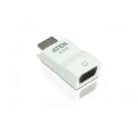 VC810-AT. Преобразователь интерфейсов. ATEN